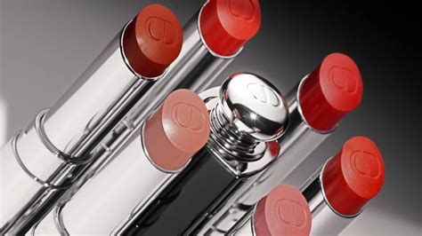 dior addict lacquer|dior addict refillable shine lipstick.